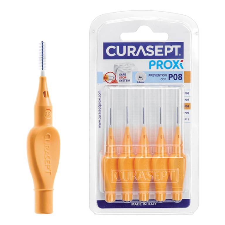 CURASEPT PROXI P08 ARA CH/TANG